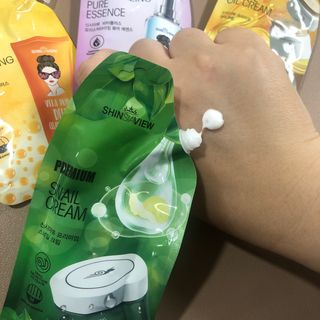 쏭지님이 올린 리뷰 사진 3