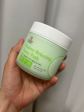 O_zl님이 올린 리뷰 사진 3