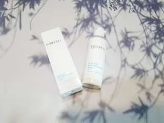 릴리님이 올린 리뷰 사진 2