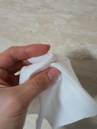 윰스님이 올린 리뷰 사진 4