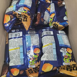 지니님이 올린 리뷰 사진 3