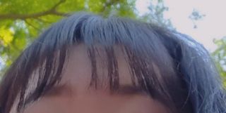 깨비님이 올린 리뷰 사진 1