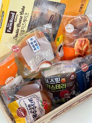데일리노트님이 올린 리뷰 사진 1