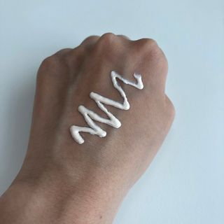 rami님이 올린 리뷰 사진 2