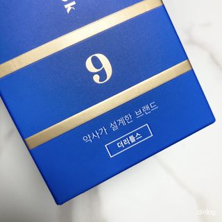 jalsalja님이 올린 리뷰 사진 3