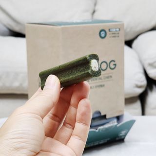 윤희님이 올린 리뷰 사진 3