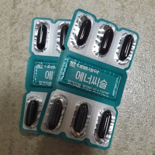 gpwn0902님이 올린 리뷰 사진 3