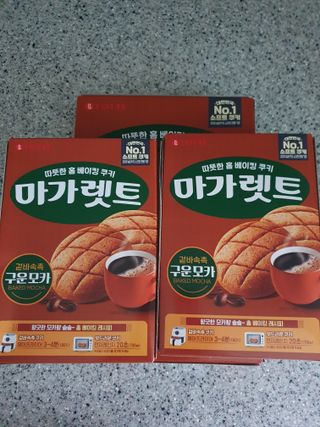 킴지님이 올린 리뷰 사진 1