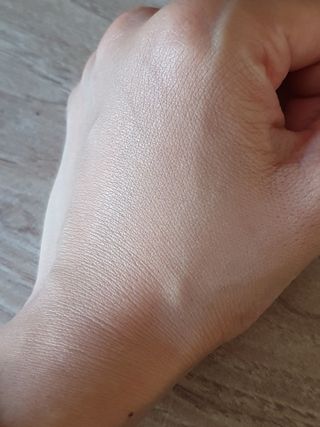 켈리심님이 올린 리뷰 사진 4