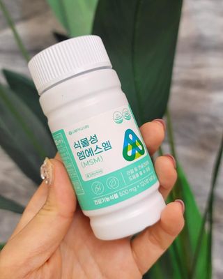 가루파랑님이 올린 리뷰 사진 4
