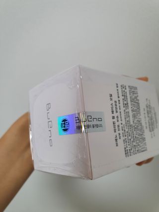 zeze님이 올린 리뷰 사진 3