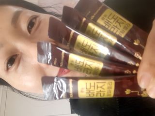 행복한리브님이 올린 리뷰 사진 3