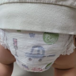 yangyang8227님이 올린 리뷰 사진 3