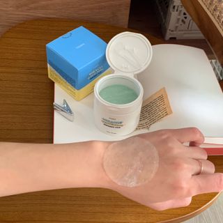 soyeun님이 올린 리뷰 사진 4