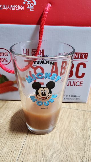김효준님이 올린 리뷰 사진 1