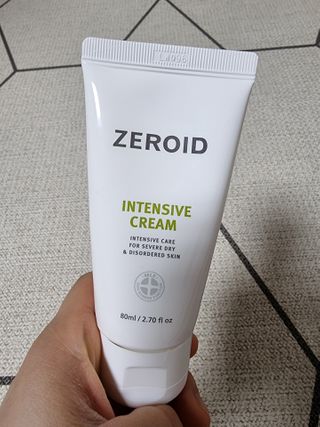 재밌게살아요님이 올린 리뷰 사진 2
