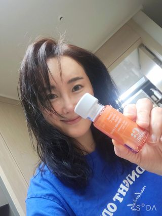 쏘이님이 올린 리뷰 사진 1