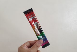 hiya님이 올린 리뷰 사진 4