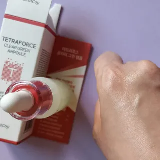 현정도건도이맘서핑입문님이 올린 리뷰 사진 1
