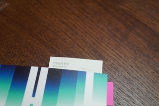 je님이 올린 리뷰 사진 1