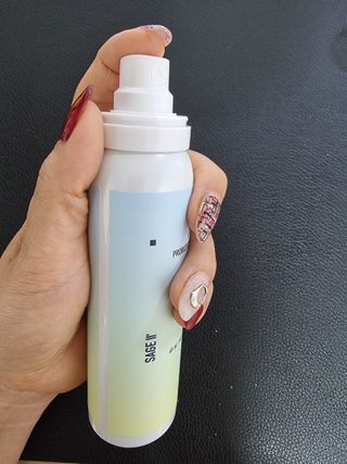 영.주님이 올린 리뷰 사진 1