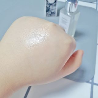 네이버에웹쭈님이 올린 리뷰 사진 4
