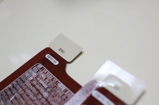 술꿀이님이 올린 리뷰 사진 2