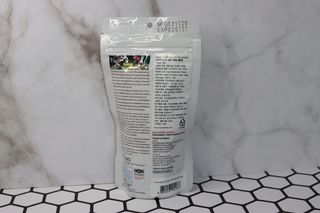 도이퉁 마카다미아 넛 90g  로얄 마카넛 오리지널 쏠트 허니 — 5점을 준 리뷰어가 2021년 3월 올린 사용 사진