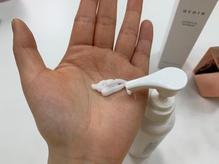 영지버섯님이 올린 리뷰 사진 2