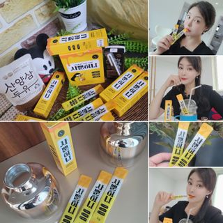 가루파랑님이 올린 리뷰 사진 1