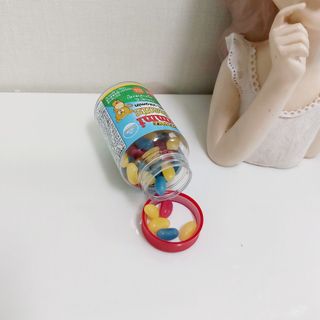 보물함님이 올린 리뷰 사진 3