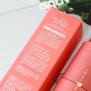 banew님이 올린 리뷰 사진 3