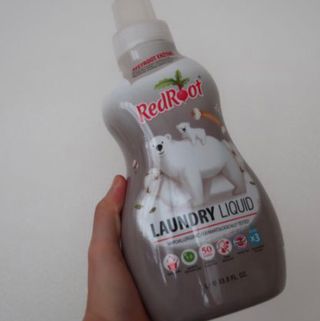 예니님이 올린 리뷰 사진 1