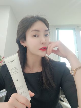 가루파랑님이 올린 리뷰 사진 1