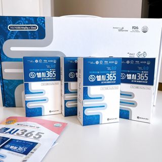J님이 올린 리뷰 사진 1