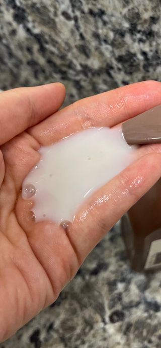 바로우맘님이 올린 리뷰 사진 3