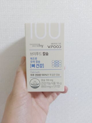 서지니님이 올린 리뷰 사진 1