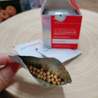 고잉고잉님이 올린 리뷰 사진 3