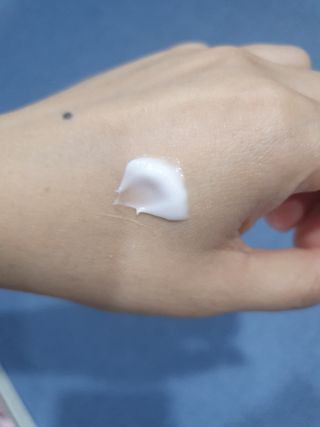아코맘님이 올린 리뷰 사진 3