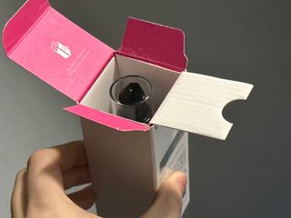 Obliviate님이 올린 리뷰 사진 2
