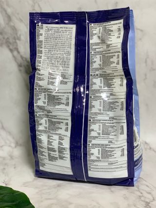 토르헐크님이 올린 리뷰 사진 4
