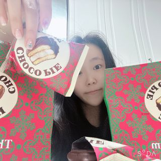 여닝님이 올린 리뷰 사진 2