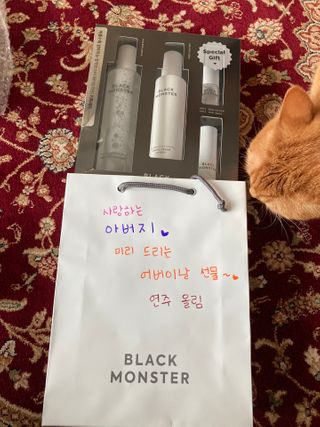 syjuknow님이 올린 리뷰 사진 2