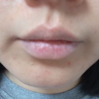 잠시 길을 잃었어님이 올린 리뷰 사진 4