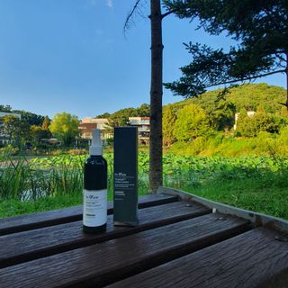 도연님이 올린 리뷰 사진 1