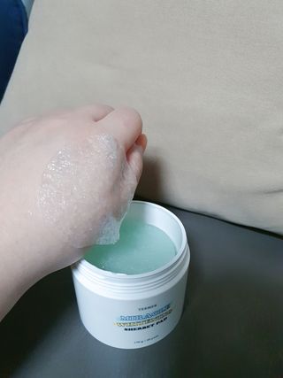 끌랑님이 올린 리뷰 사진 2