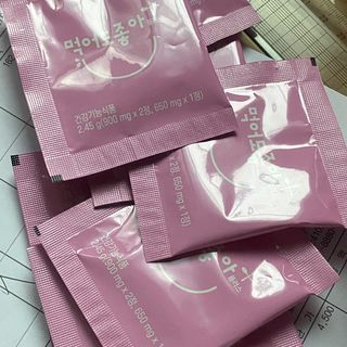 보니보니님이 올린 리뷰 사진 2