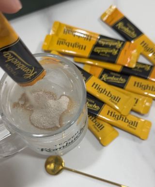 리뷰찬님이 올린 리뷰 사진 4