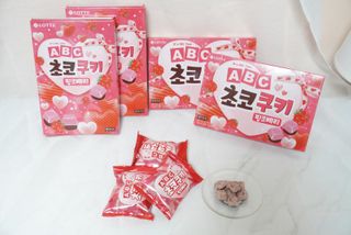 쑹이맘님이 올린 리뷰 사진 1