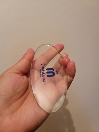 임단미님이 올린 리뷰 사진 3